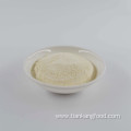 Chinese Dehydrated Garlic Powder